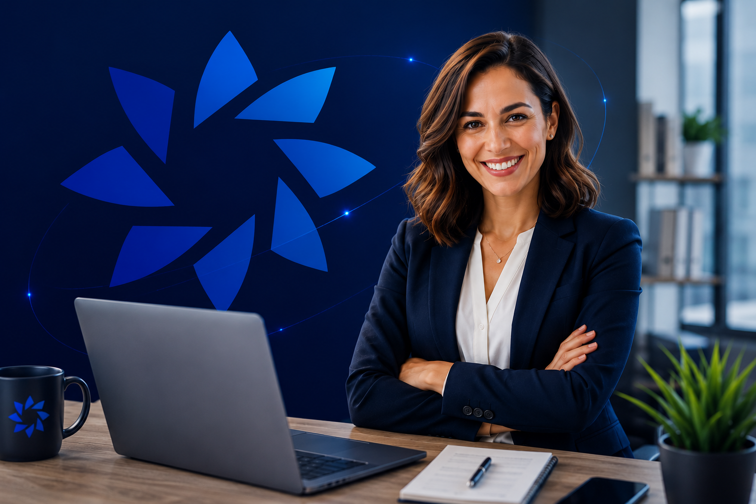 Relation de confiance et avis clients